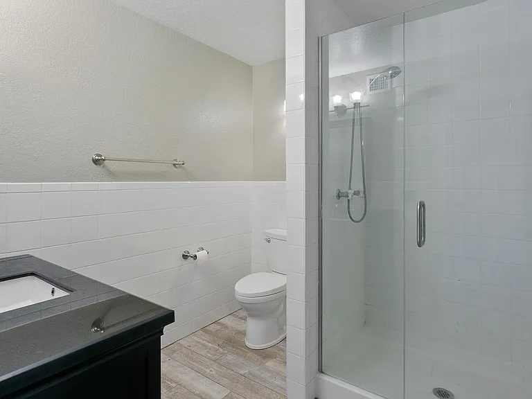 3309 N 70th St #214 — Photo 15