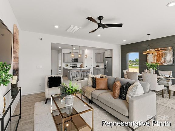 7th image of this home