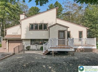 8495 Bumble Bee Way, Tobyhanna, PA 18466