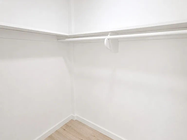 20 Jefferson St #B2 — Photo 20