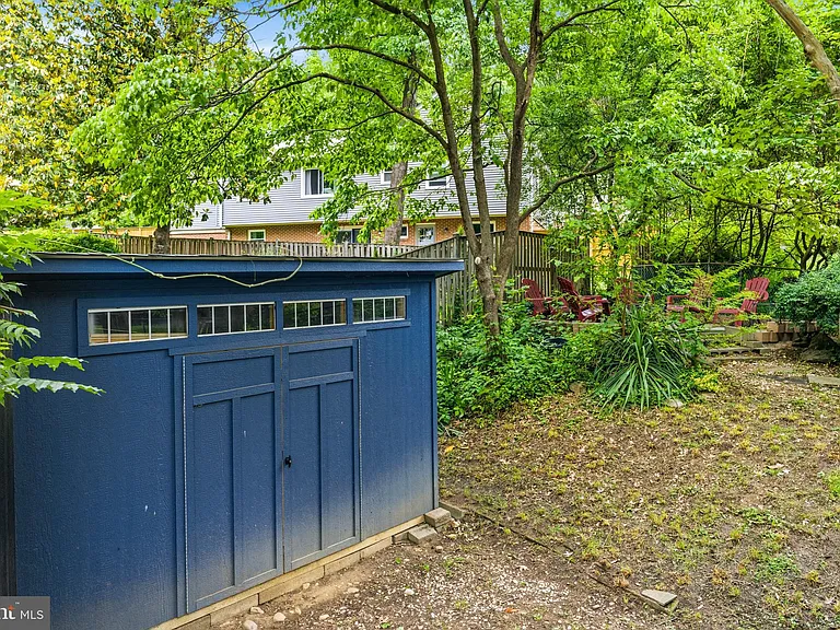 3900 Flagstone Ter — Photo 35