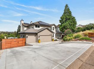 2583 Bertella Rd, Cameron Park, CA 95682