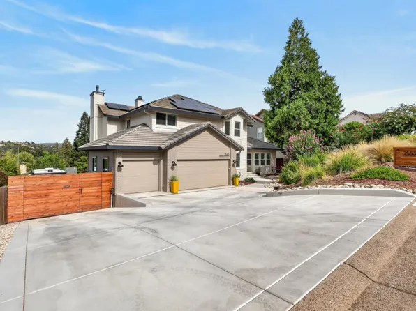 2583 Bertella Rd, Cameron Park, CA 95682