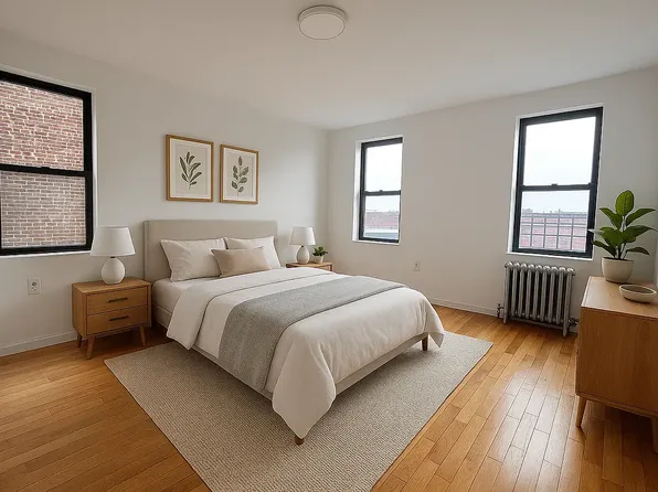 94-16 34th Road image 4 of 13