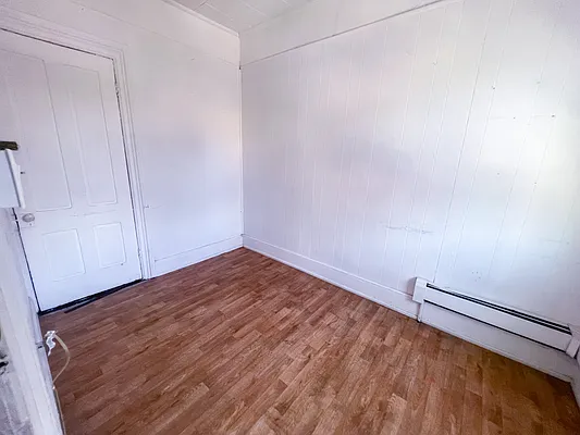 Rented by Voro New York | media 19