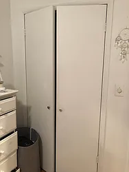 Rented by Vanderborgh Realty 