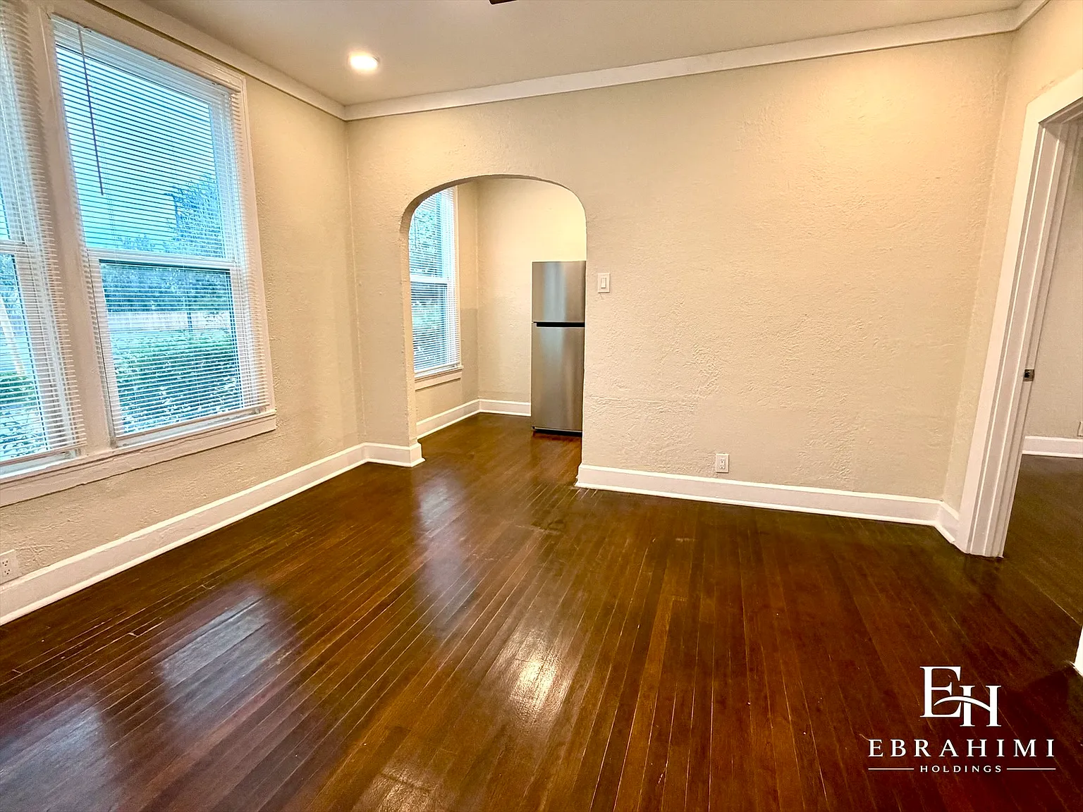 1 bed, 766 sqft, $1,050 — Photo 4