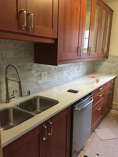 1st image of 3273 S Kinnickinnic Ave #16077476