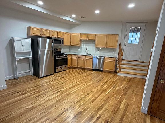 5th image of 625 Cookman Ave Suite 1