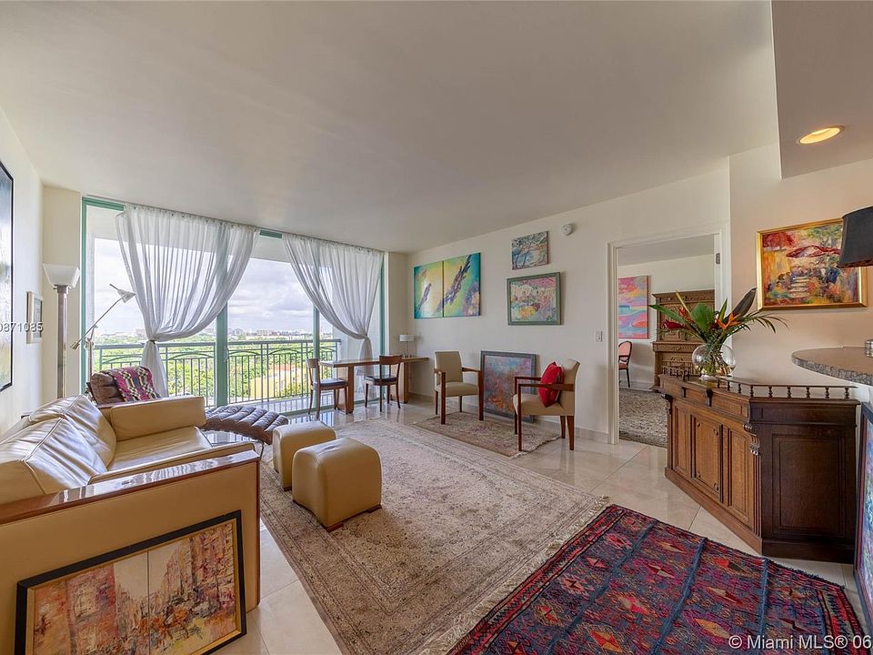 1st image of 3350 SW 27th Ave APT 905