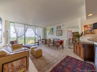 3350 SW 27th Ave APT 905, Miami, FL 33133