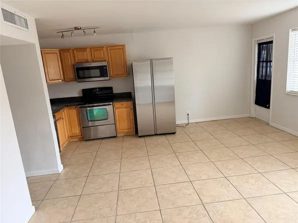 4051 NE 13th Avenue #52-3, Oakland Park, FL 33334