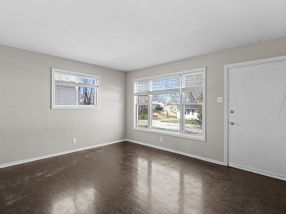 Living room_03272025