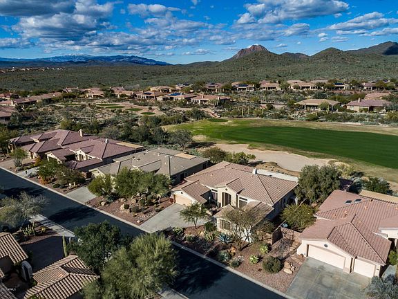 4th image of 42233 N Stonemark Dr
