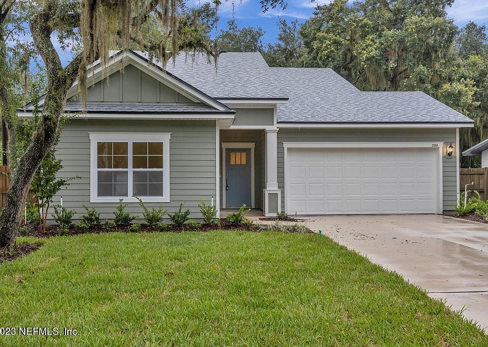 1st image of 200 A BRAINARD Drive