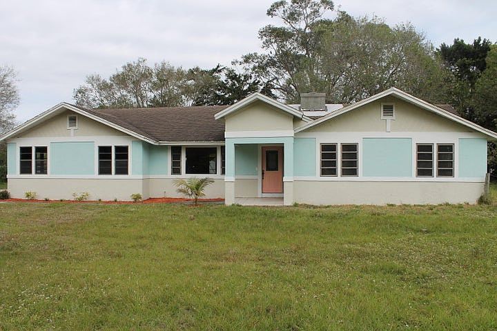 1st image of 7003 SW 39th St