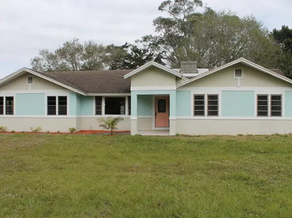 7003 SW 39th St, Palm City, FL 34990
