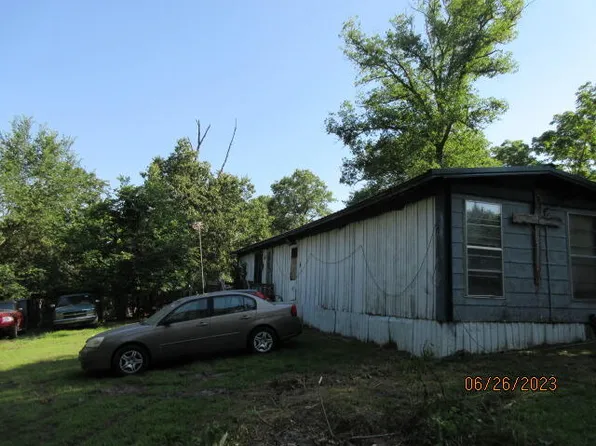 220 S Main St, Jay, OK 74346
