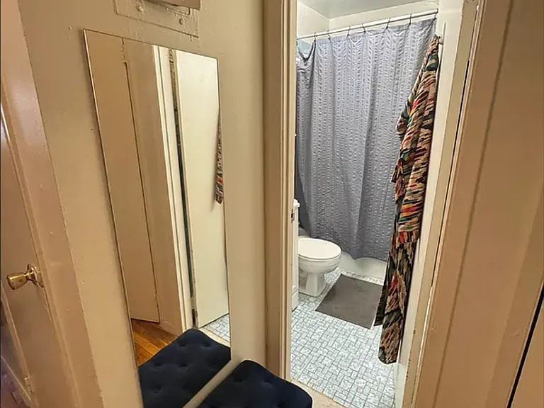 450 W 47th St #2A — Photo 9