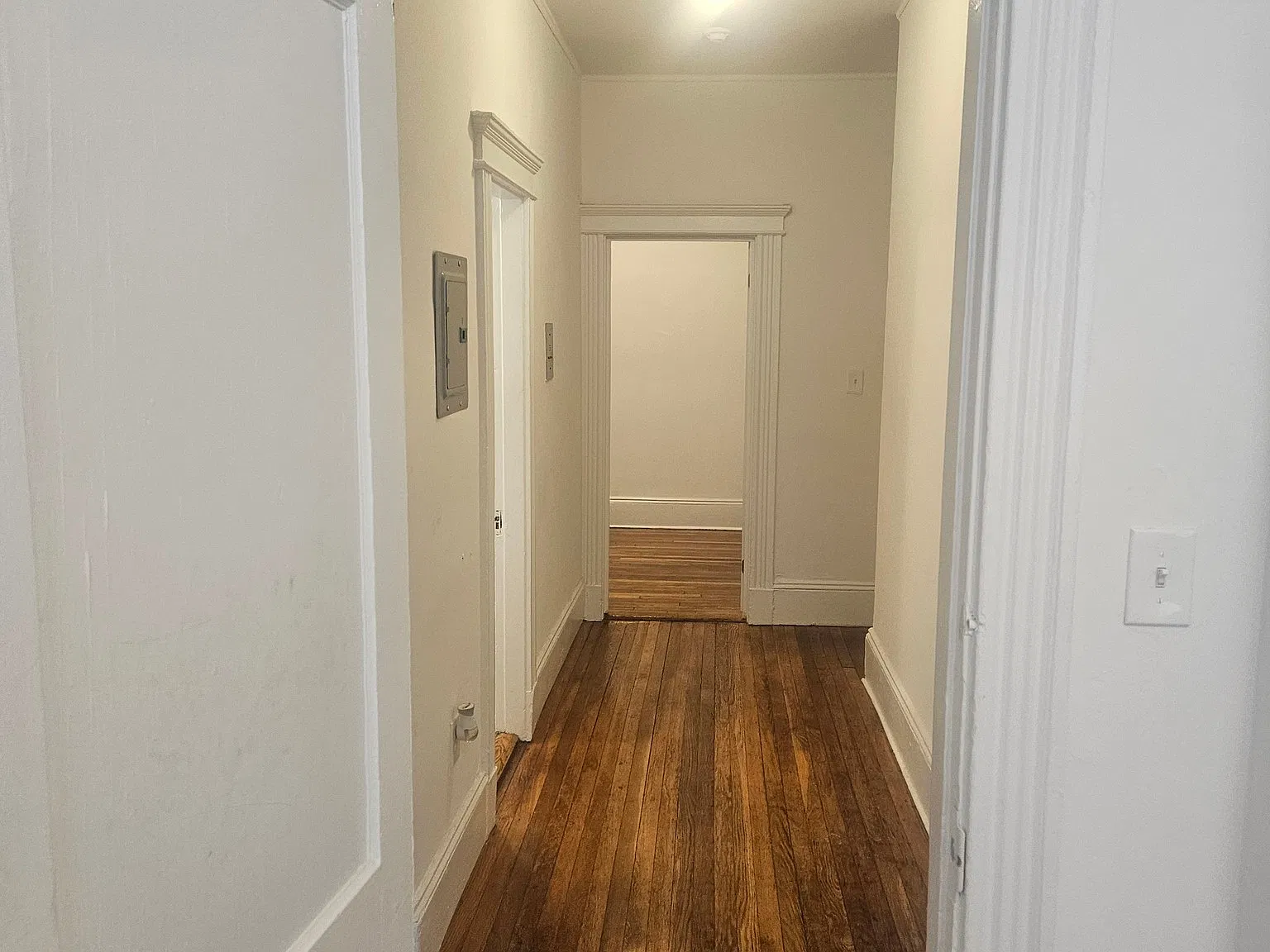 2 bed, 1.0 bath, $2,750 — Photo 4