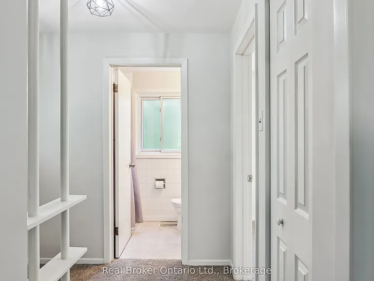499 Krug St — Photo 24