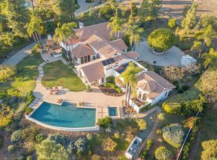 3248 Violet Rdg, Encinitas, CA 92024