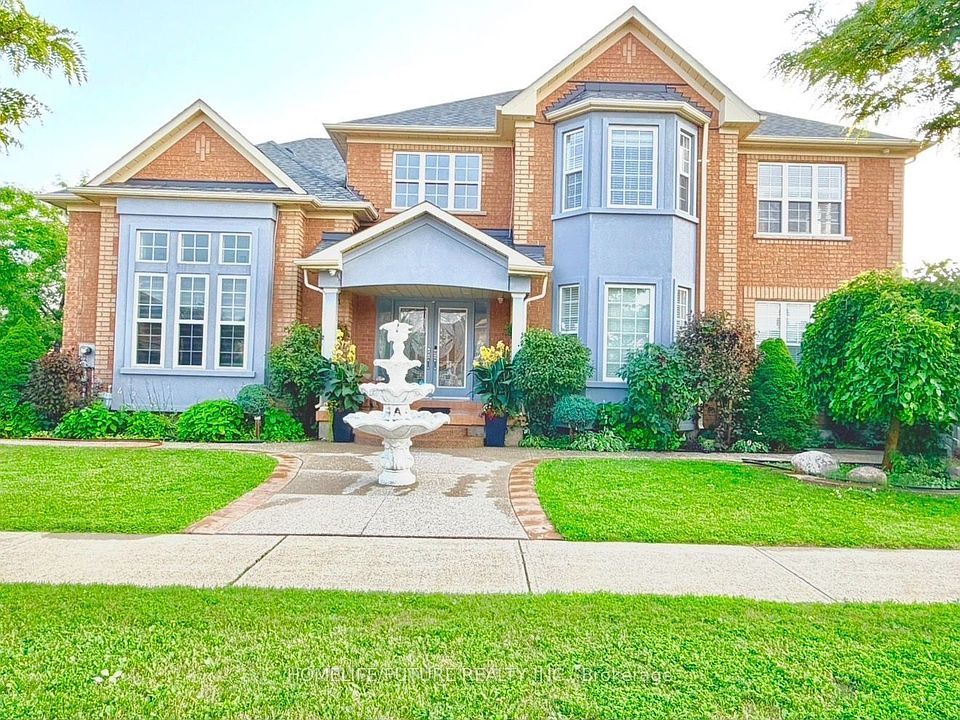 1st image of 5351 Rose Ridge Cres