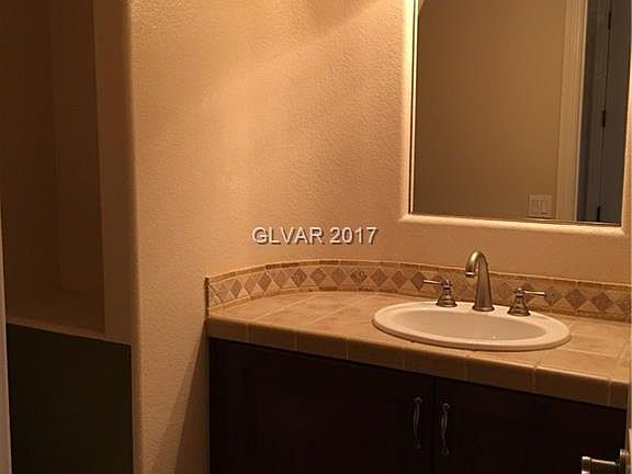 5th image of 7708 Villa Montara St