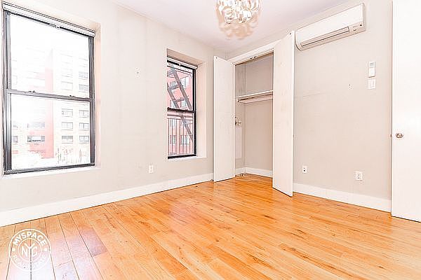 1st image of 346 Saint Nicholas Ave #6C