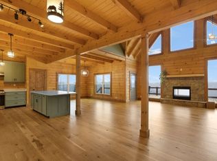 2367 Eagle Rock LOT 21, Monteagle, TN 37356