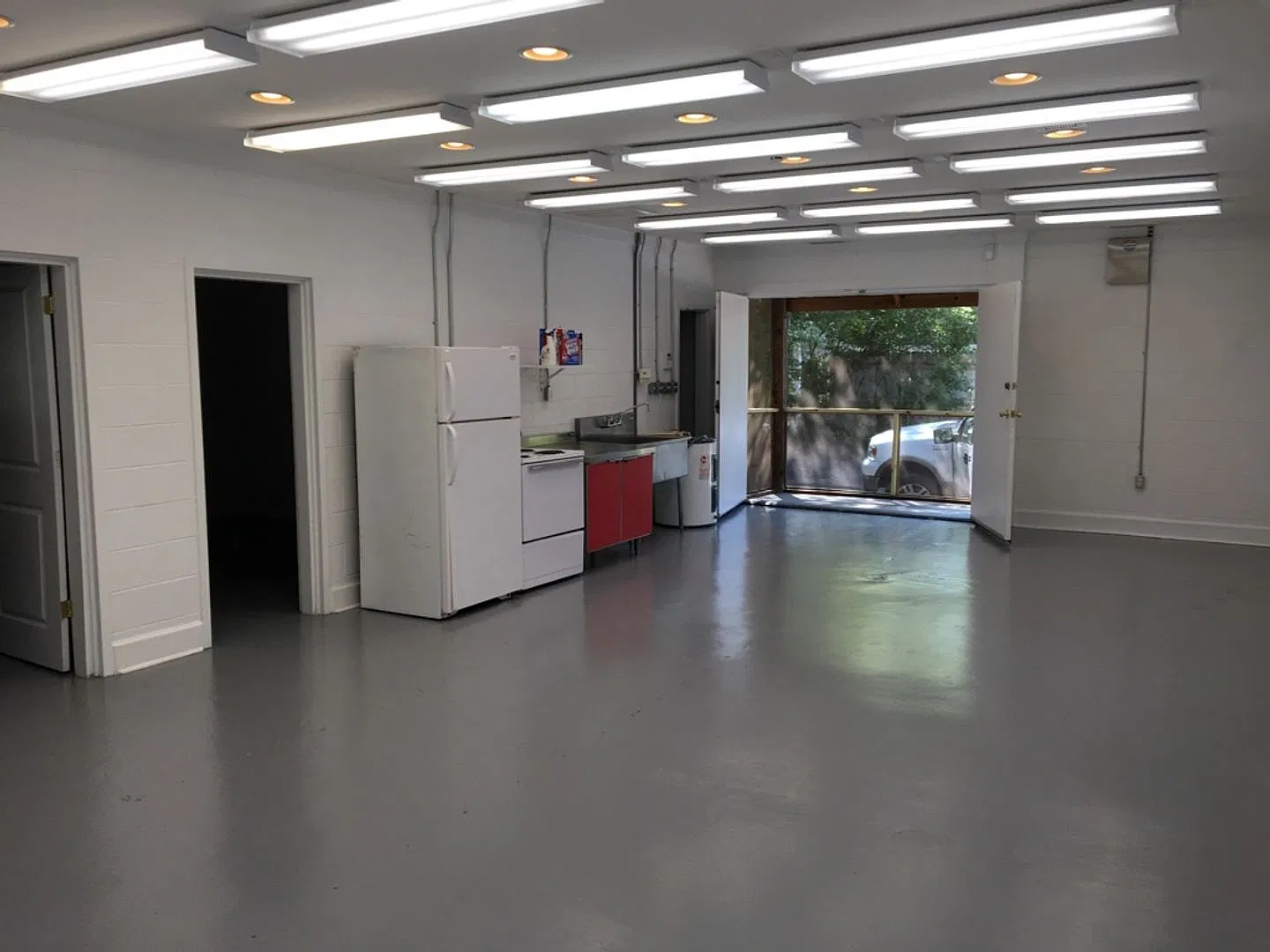 235 Hill St. — Photo 3