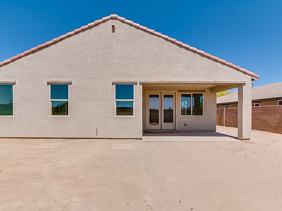 5th image of 18545 W Vista Norte St