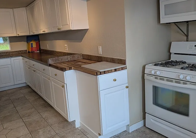 2787 Lake Whatcom Blvd — Photo 7