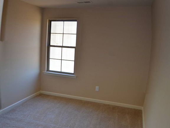 4th image of 4959 Gertrude Dr