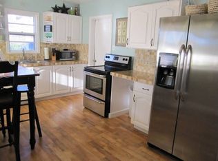 415 N 100 E, Lehi, UT 84043