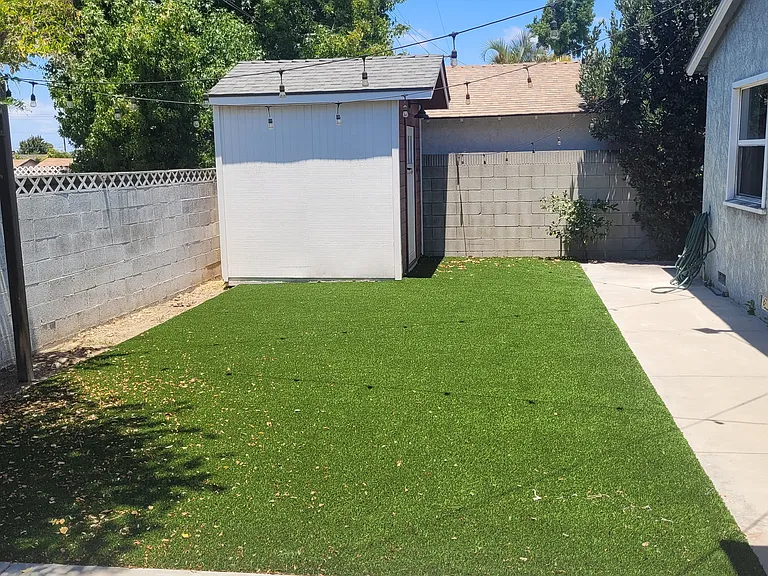 21339 Conradi Ave — Photo 6