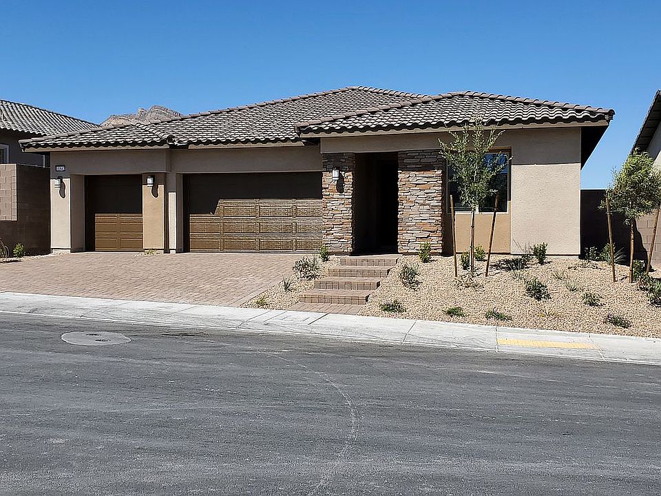 1st image of 11842 Clarabelle Ave