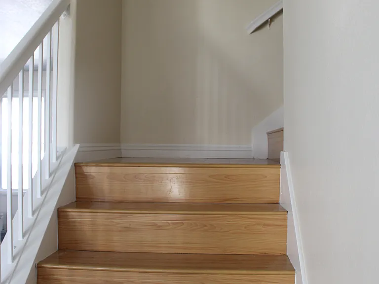 11833 Worcester Dr — Photo 23