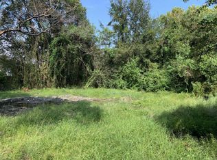 1526 Beach Ave, Gulfport, MS 39501