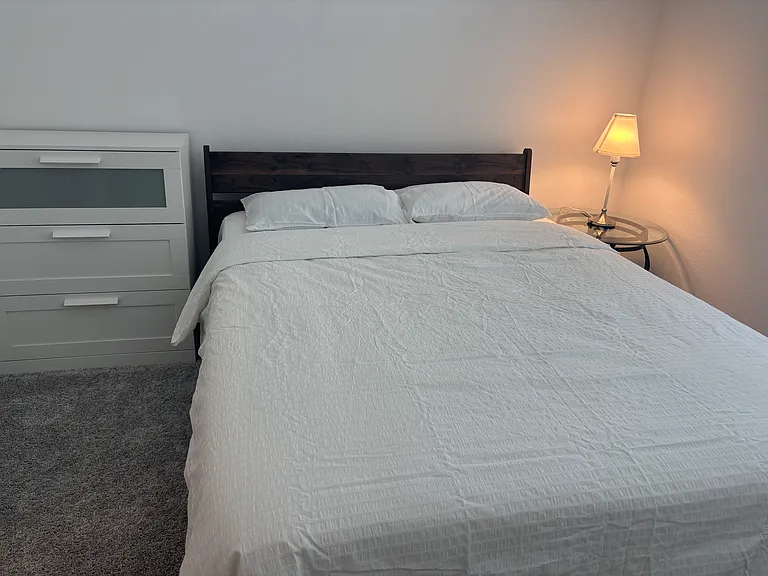 5033 Marshmallow Dr — Photo 9