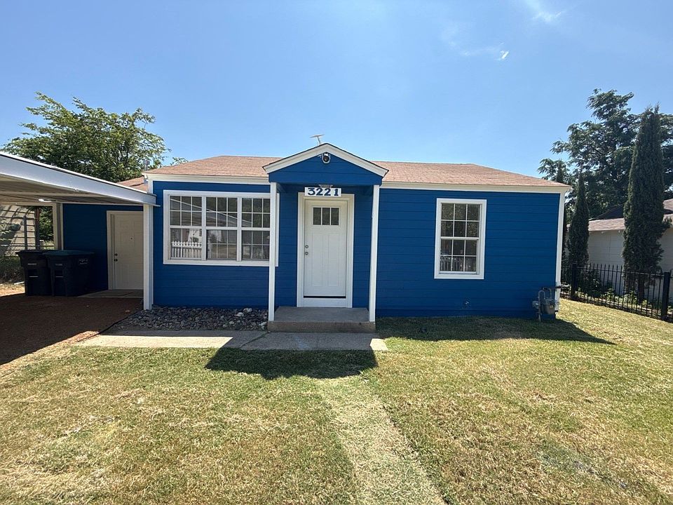 1st image of 3221 Schieffer Ave