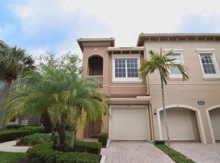 4851 Bonsai Cir APT 213, Palm Beach Gardens, FL 33418