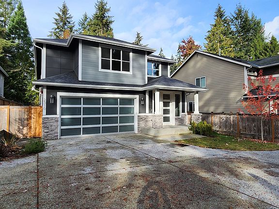 2nd image of 2310 N 179th St