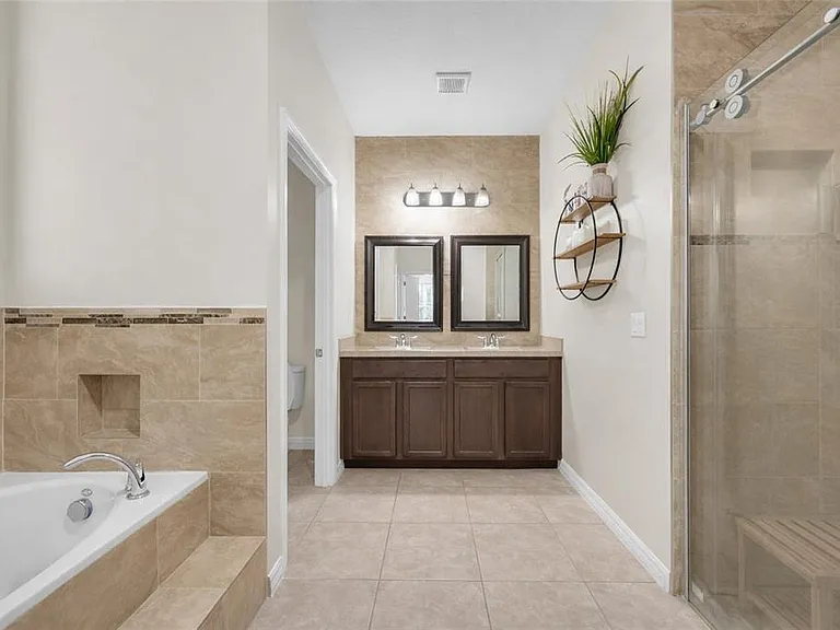 12163 Alder Branch Loop — Photo 26