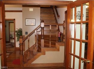 1856 Main St, Peninsula, OH 44264