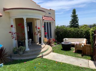 206 4th Ave #2, Venice, CA 90291