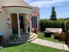 206 4th Ave, Venice, CA