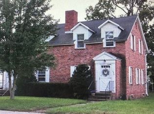 144 Linwood St #144, Uxbridge, MA 01569