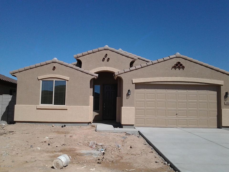 1st image of 1334 E Barrett Dr
