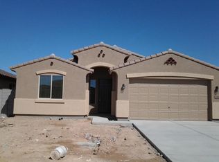 1334 E Barrett Dr, San Tan Valley, AZ 85143